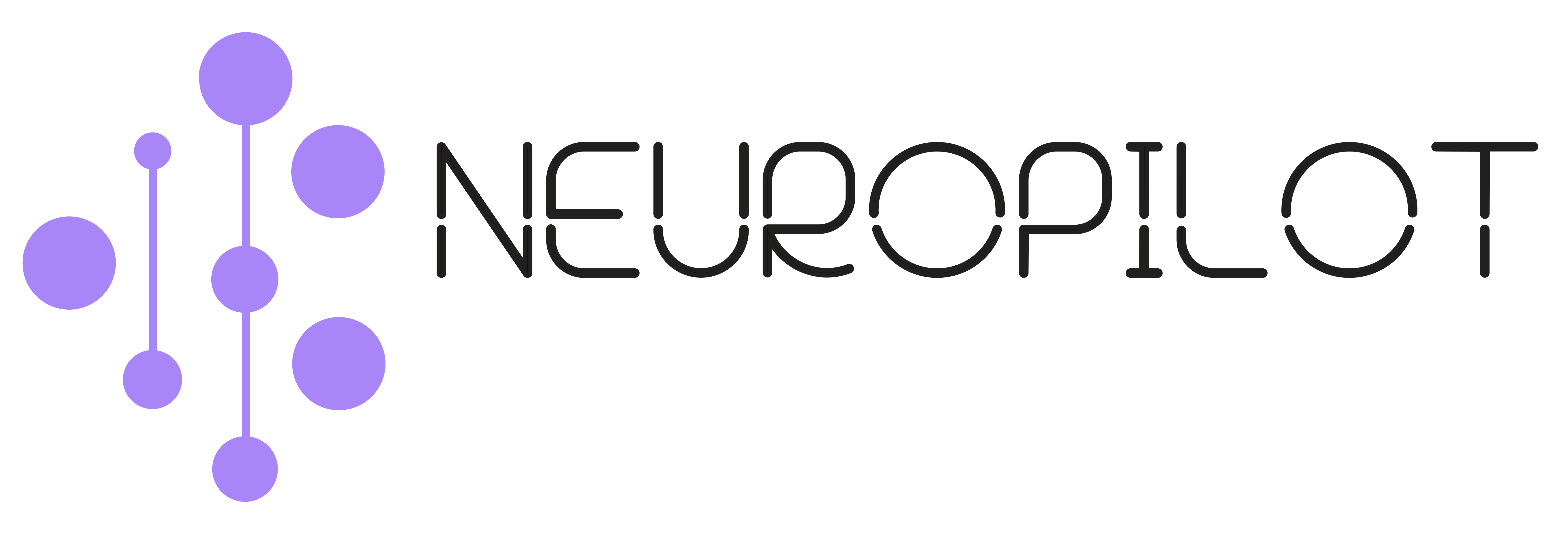 Neuropilot VR