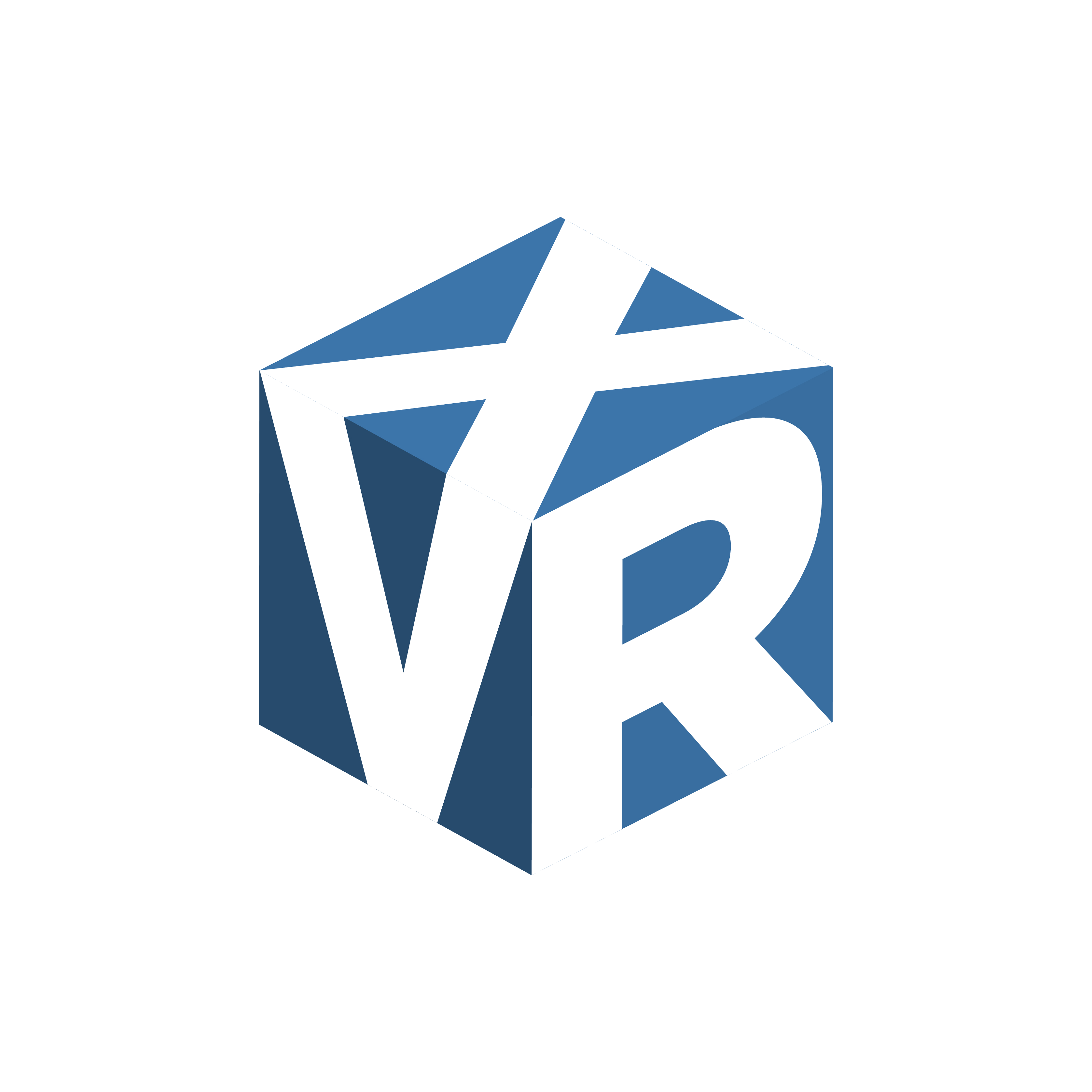 VRex Immersive